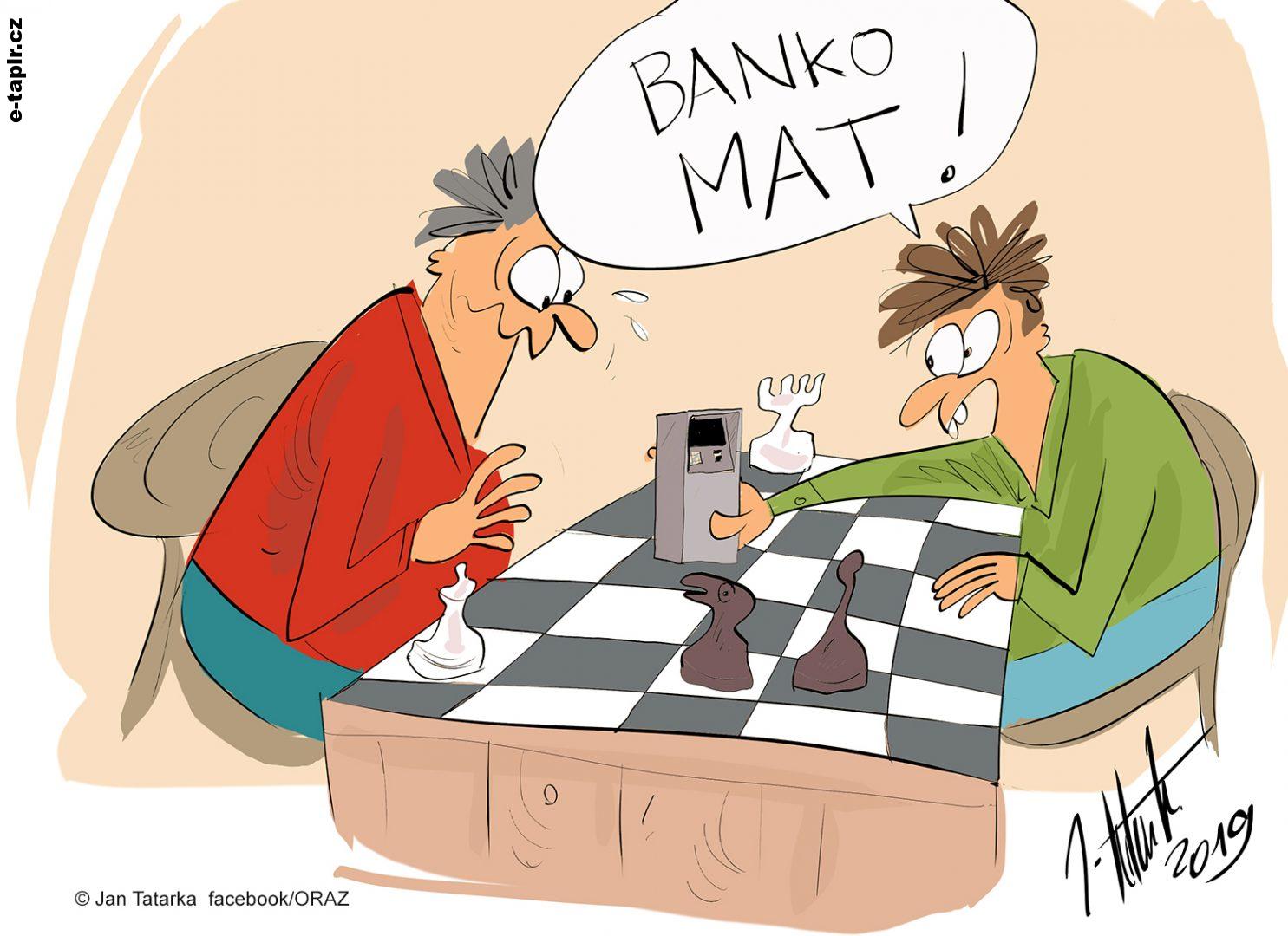 TATARKA_MAT_WEB-24e69742