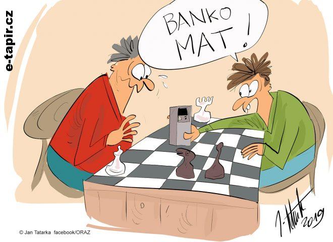 TATARKA_MAT_WEB-24e69742