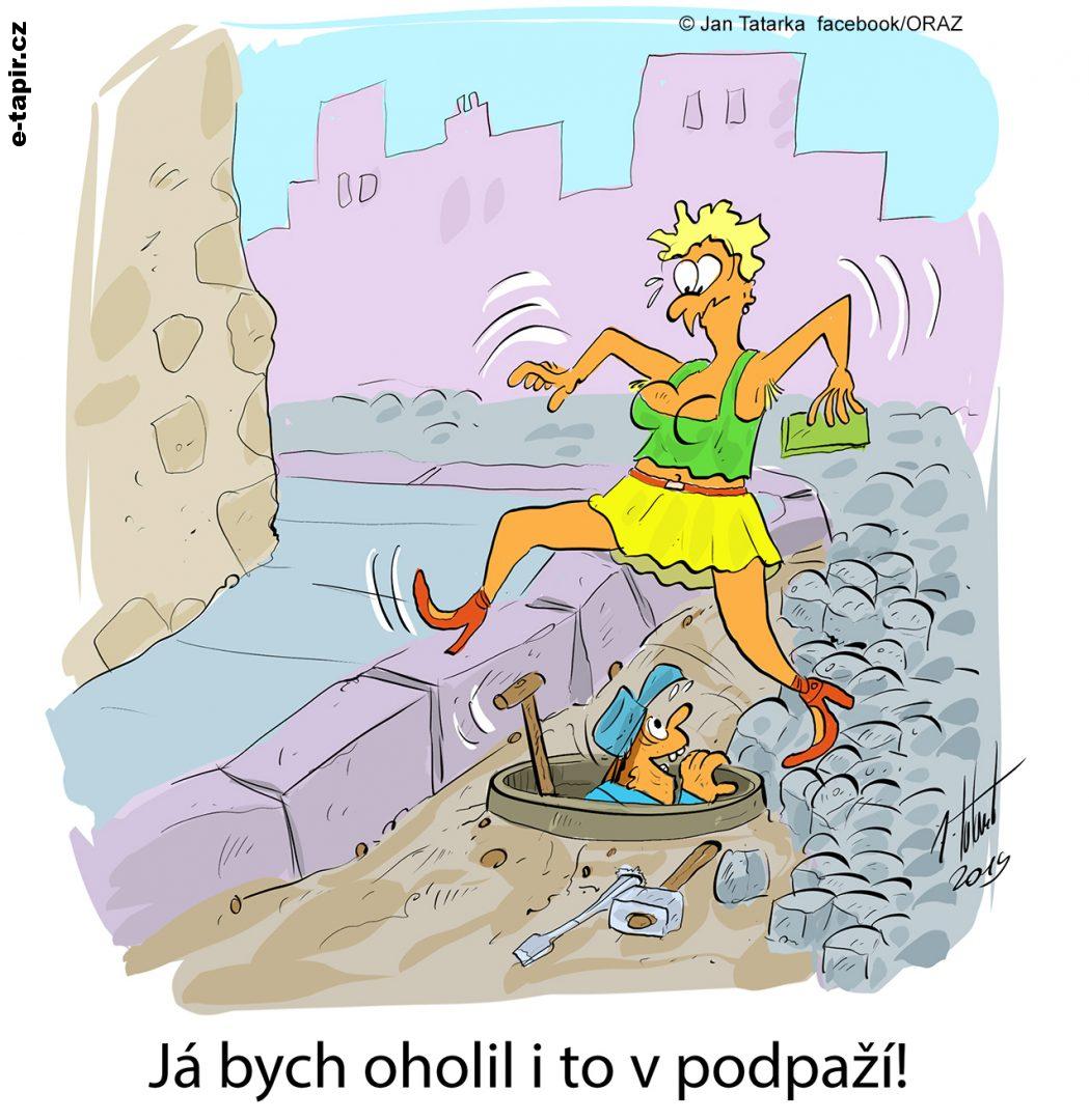 TATARKA_OHOLIL_WEB-78f5e8e5