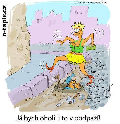 TATARKA_OHOLIL_WEB-78f5e8e5