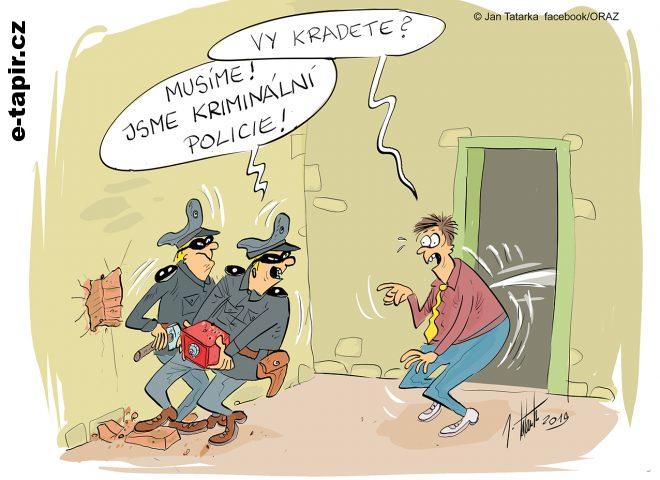 TATARKA_POLICIE_V2_WEB-cfae2146