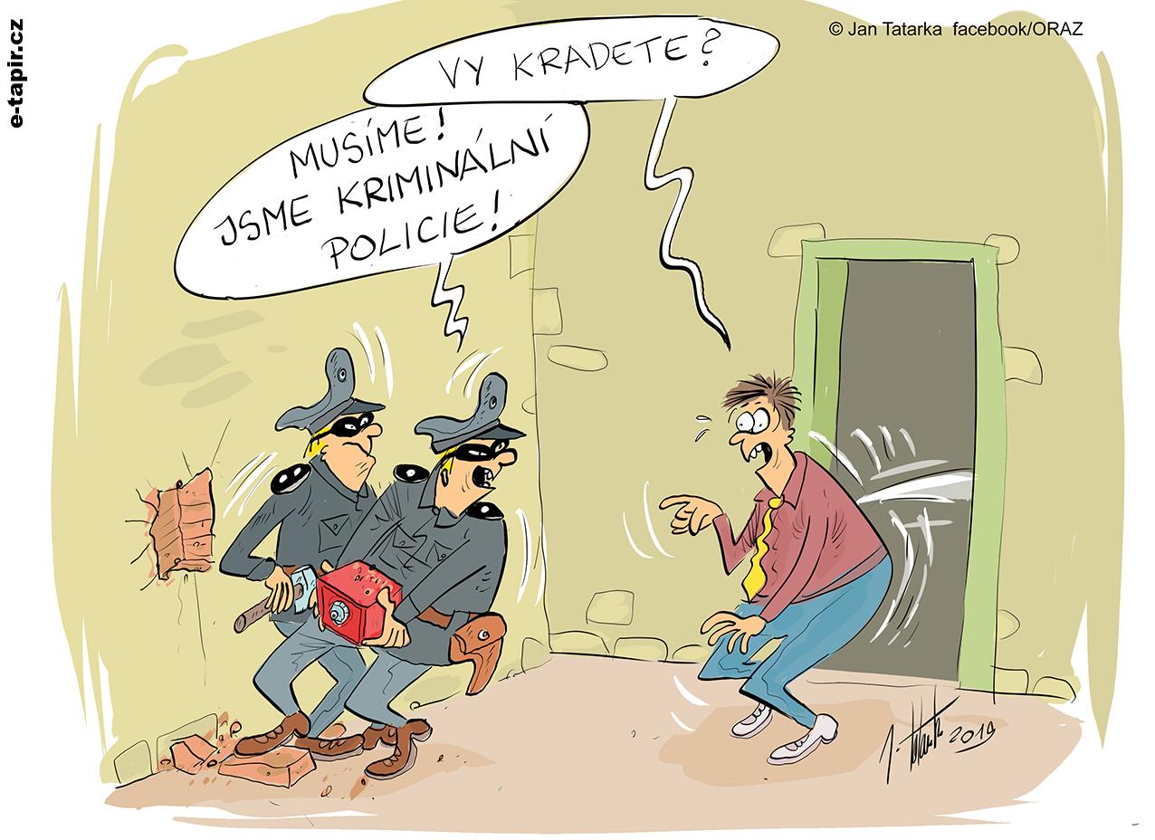 TATARKA_POLICIE_V2_WEB-cfae2146