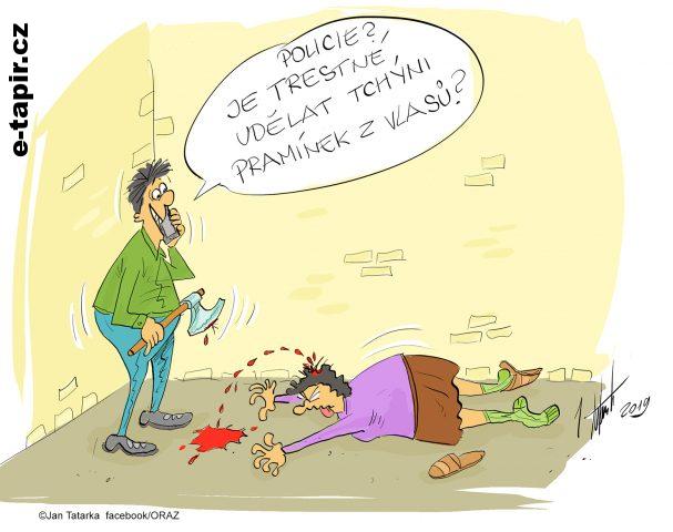 TATARKA_PRAMINEK_WEB-89efc406