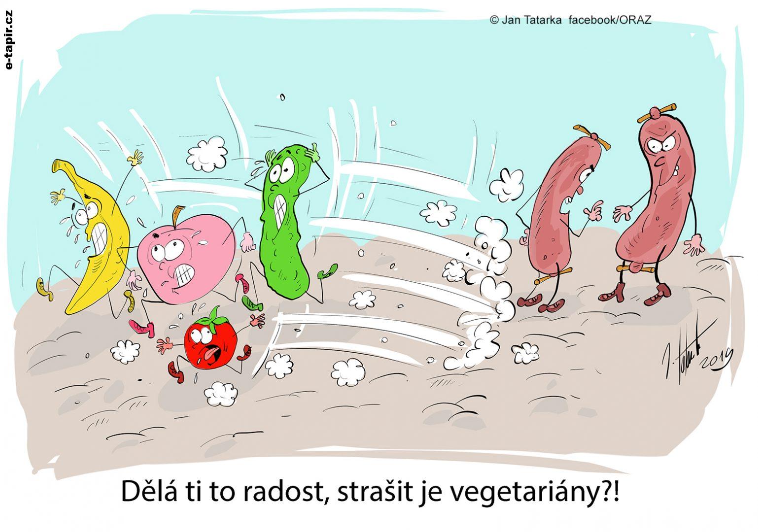 TATARKA_VEGETARIANI_WEB-0236ec8e