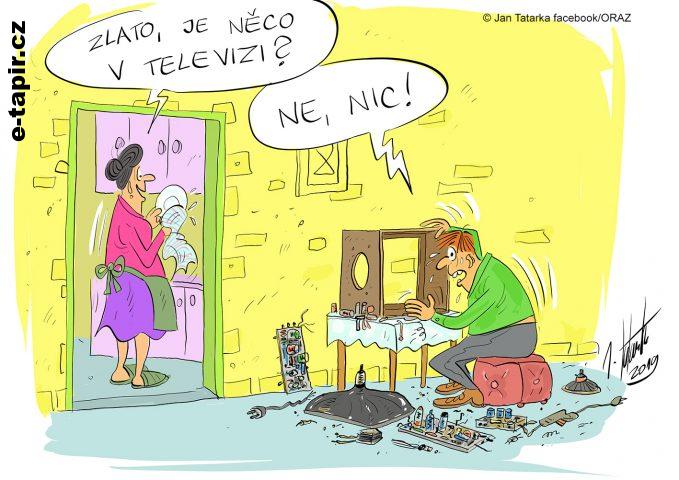 TATARKA_V_TELEVIZI_WEB-a6a1e0ae