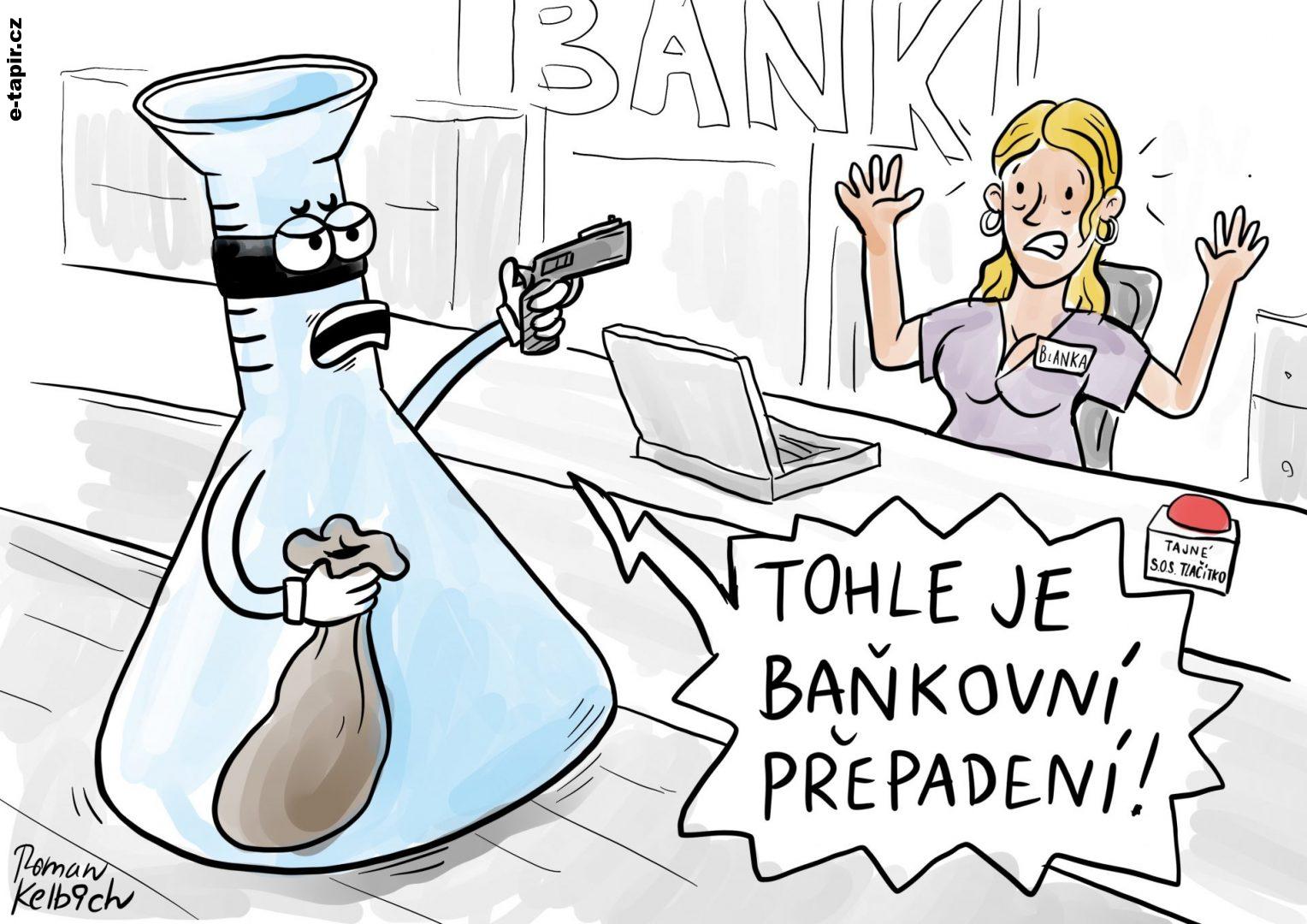 Untitled_Artwork 110-a6615da9