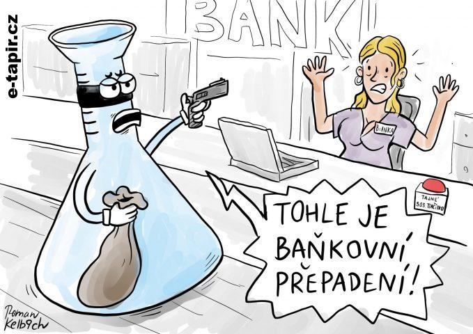 Untitled_Artwork 110-a6615da9