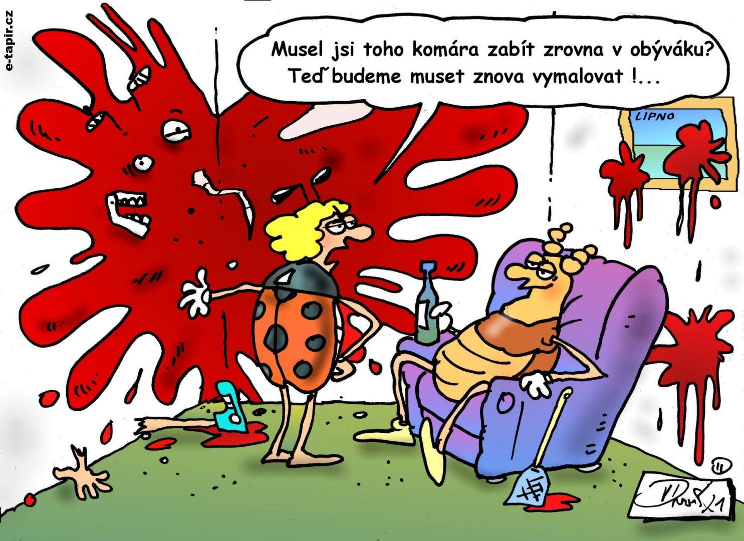 V.Dvorak Vtip komar 2-5f91c4c5