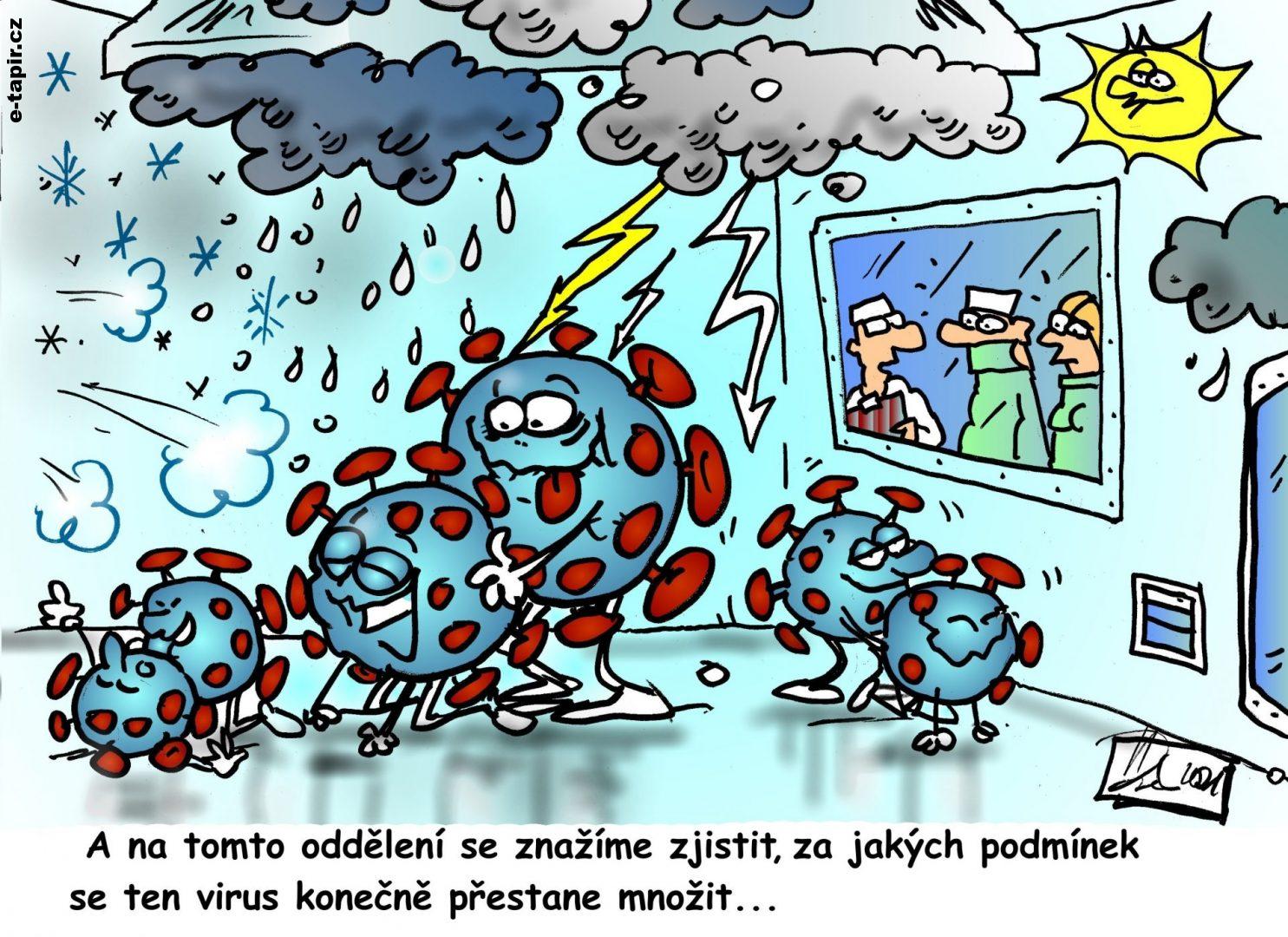 V.Dvorak vtip mnozeni viru-8a84433f