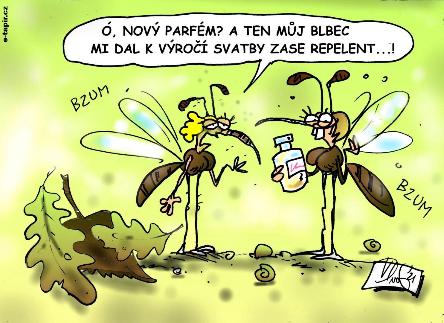 V.Dvorak vtip svatba komari barva-6db52ccf