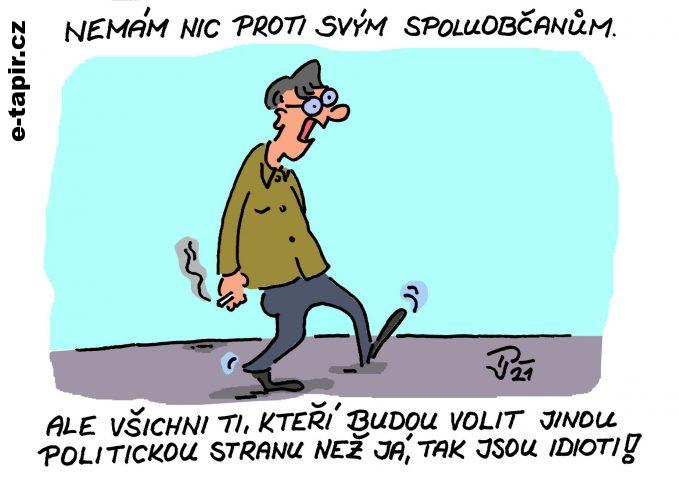 Volby 2021rgb1x-66709bea