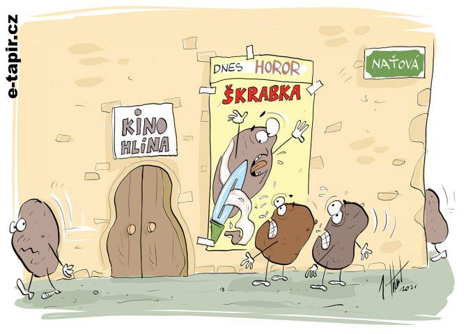 brambory_WEB-00ba7f35