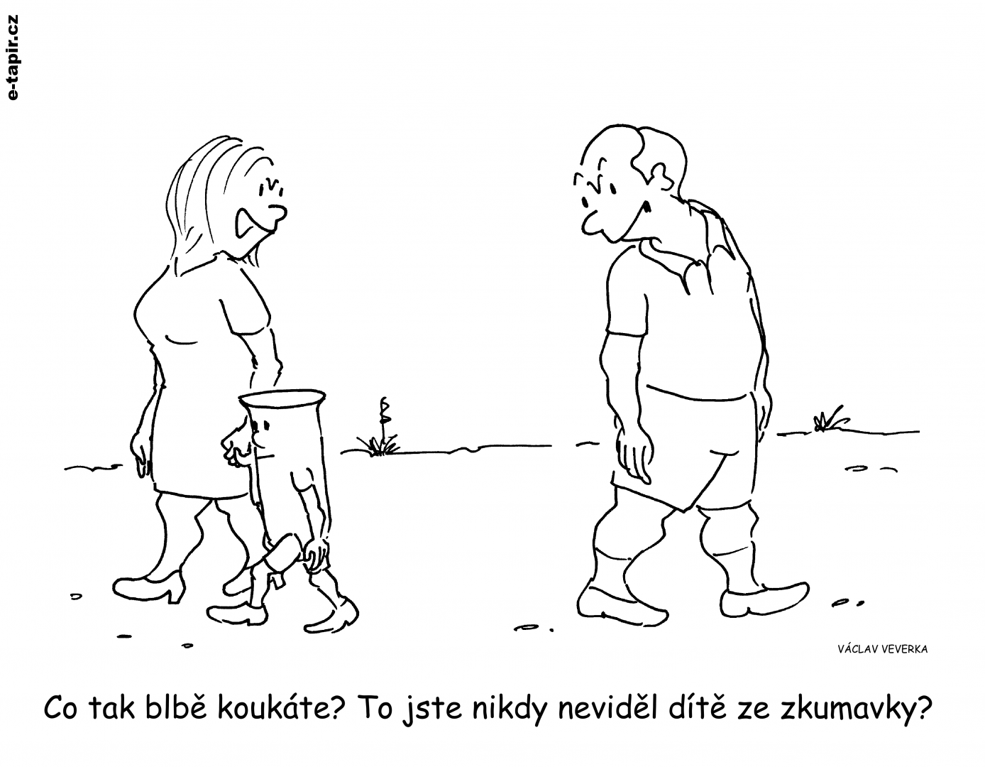 dítě ze zkumavky-071466f6