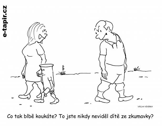 dítě ze zkumavky-071466f6