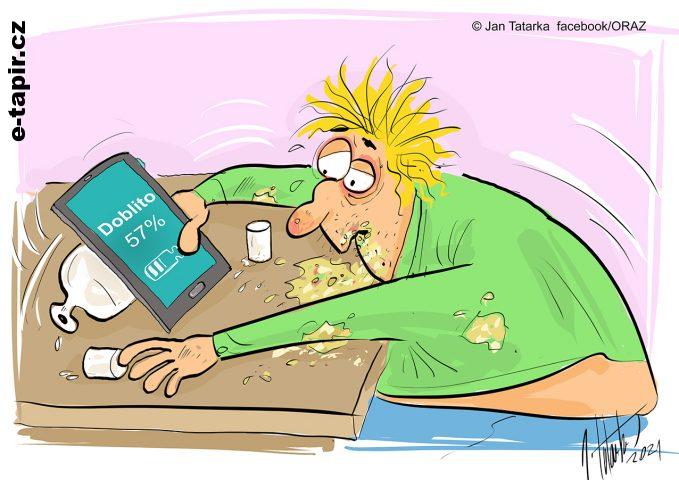 doblito_WEB-7df42c80