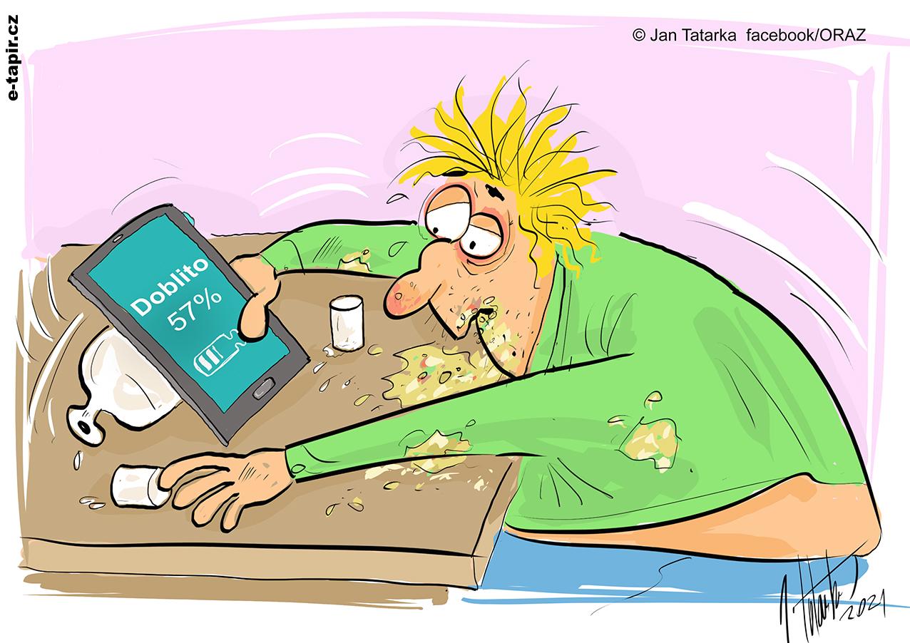 doblito_WEB-7df42c80