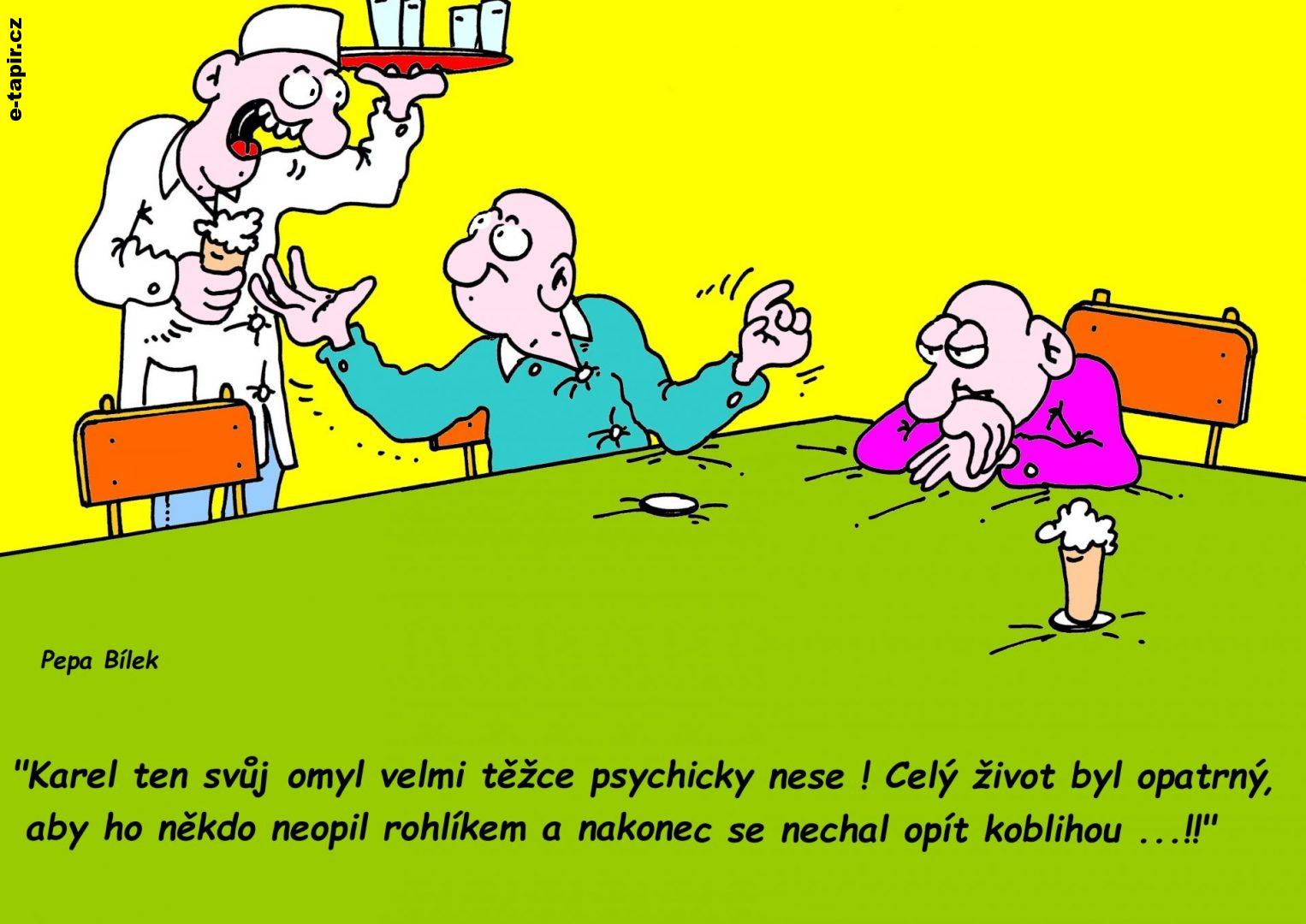 pepa140-volby-665ce28d