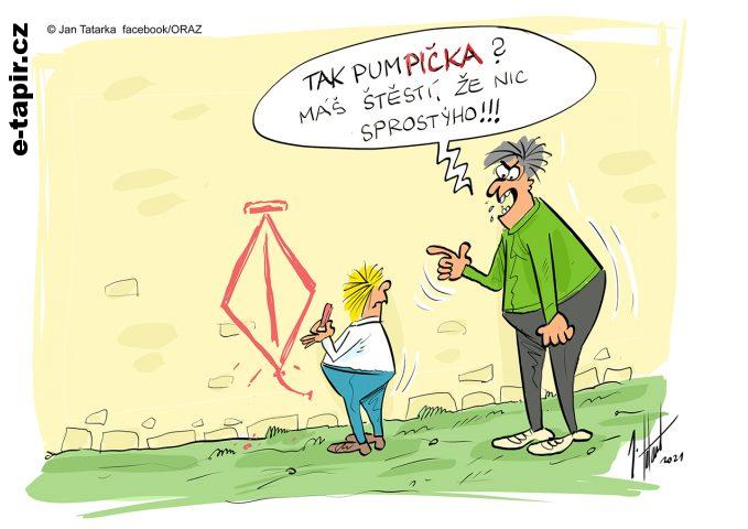 pumpicka_WEB-dcf15e02