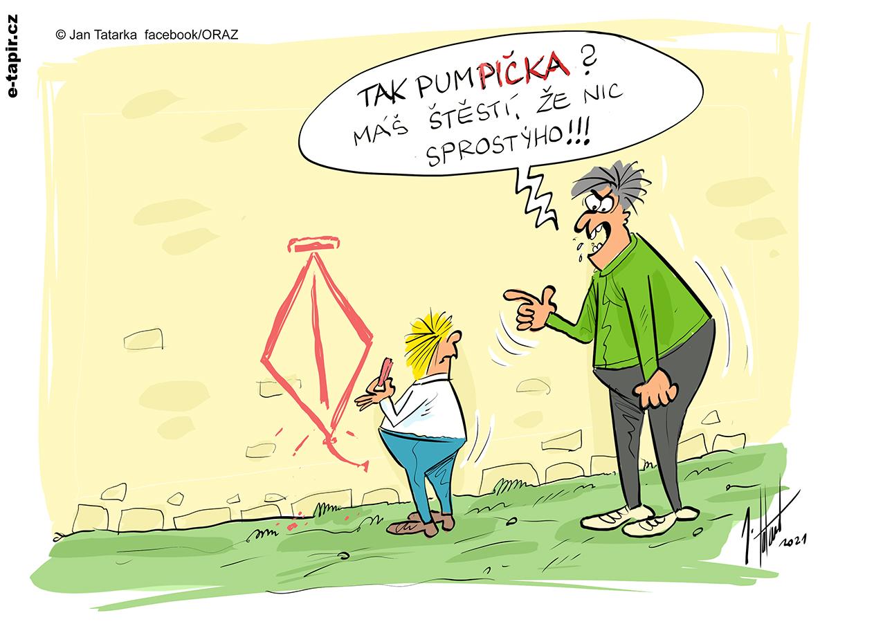 pumpicka_WEB-dcf15e02