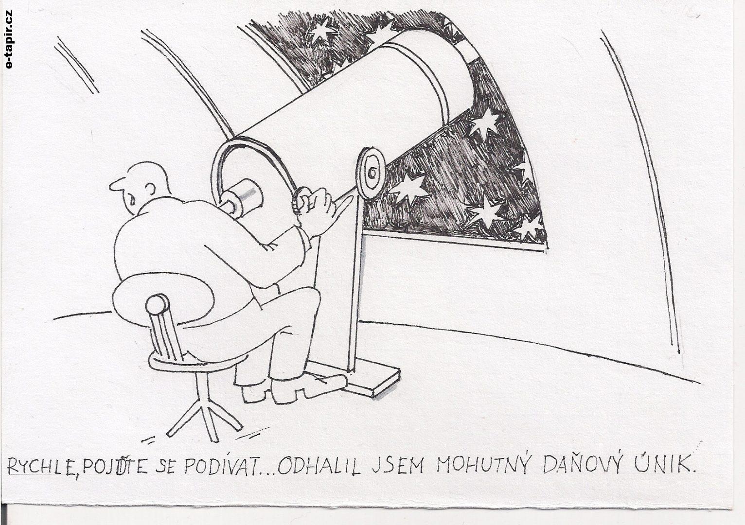 skenování0004-d91b3fe2