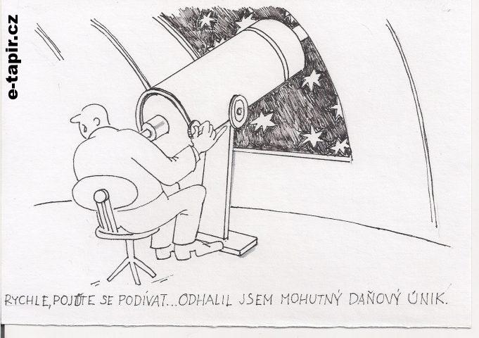 skenování0004-d91b3fe2