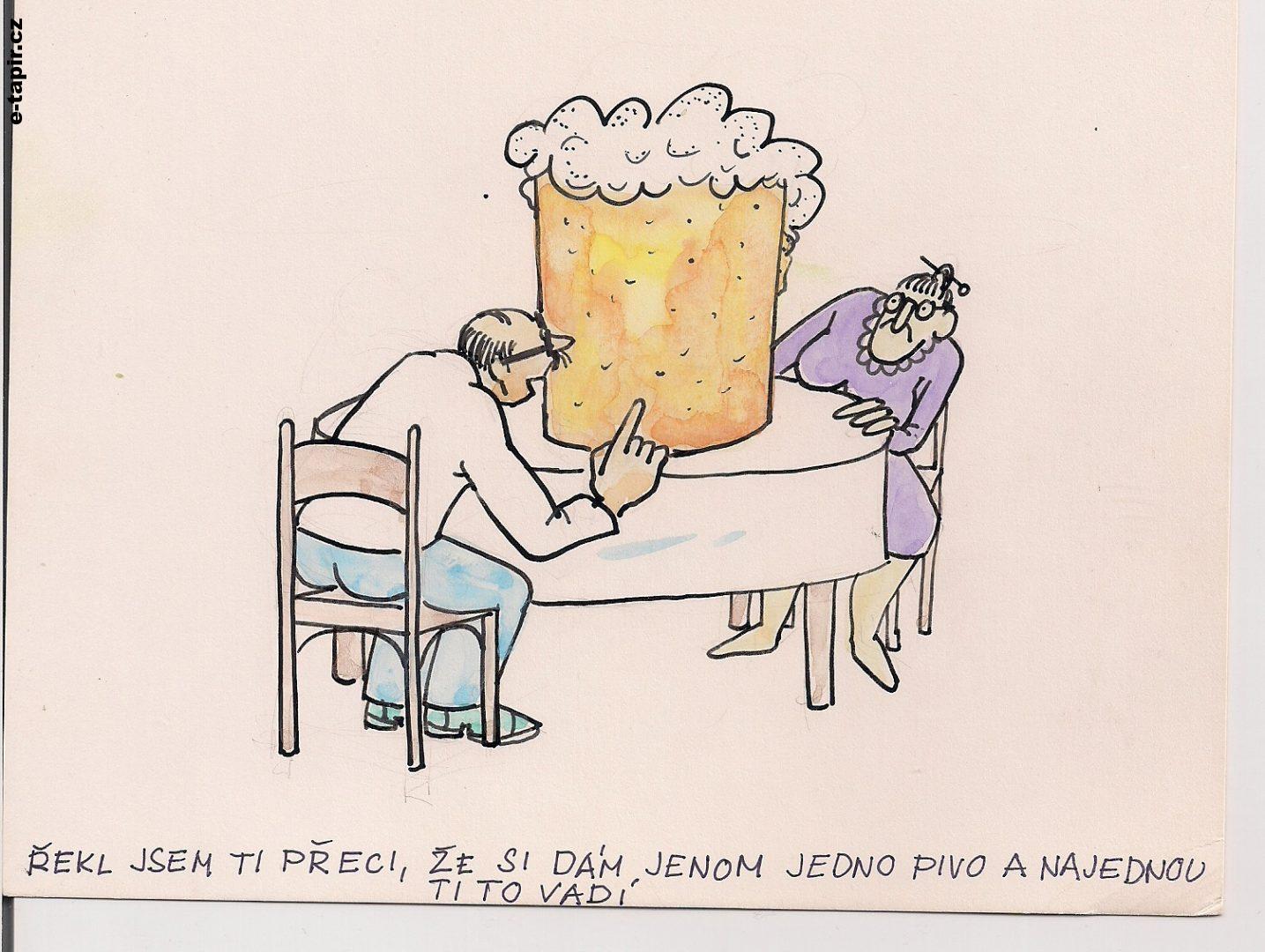 skenování0022-2b090e47