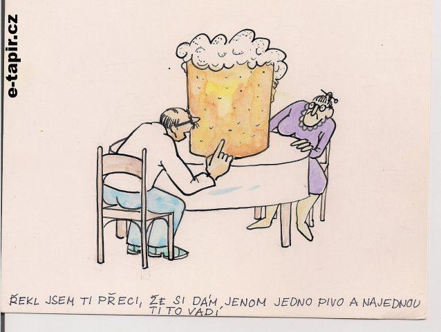 skenování0022-2b090e47