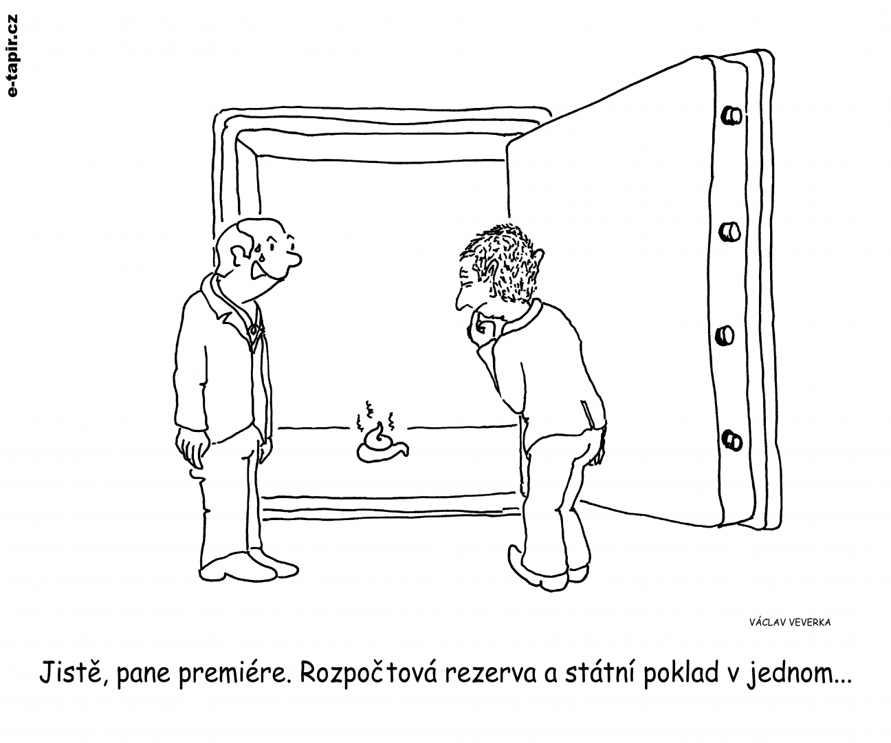 státní poklad-65b0e51f