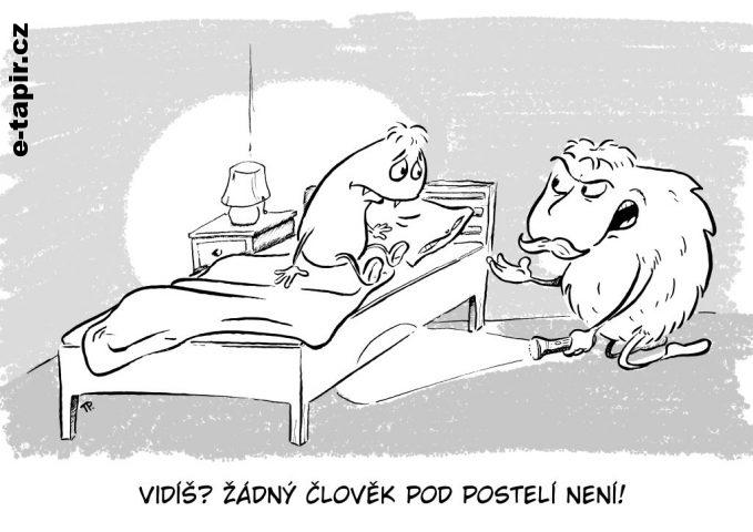 tapir_vtip_crwecon_20160601_2-1b2d714a