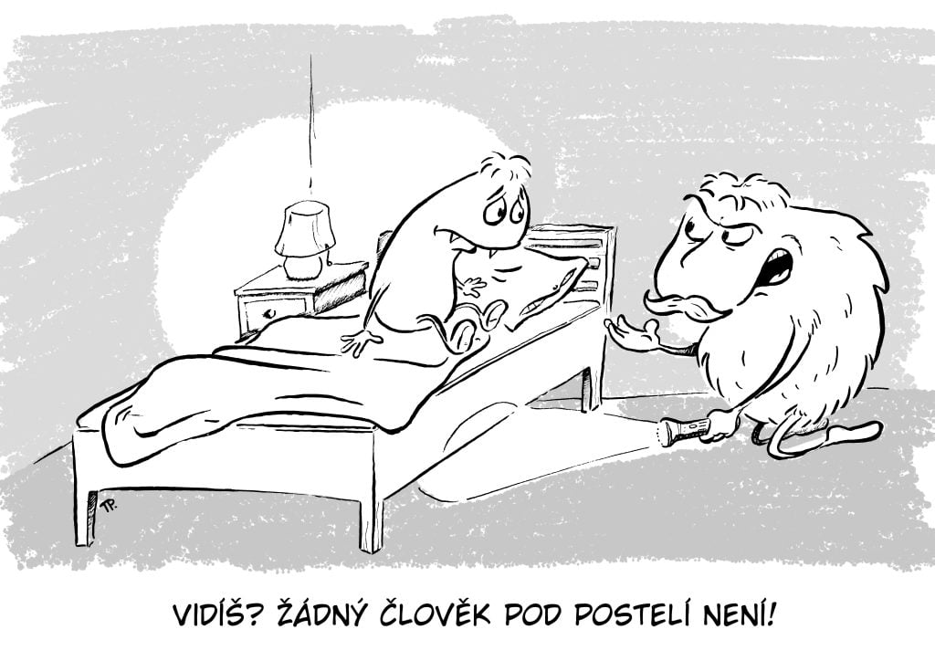 tapir_vtip_crwecon_20160601_2-1b2d714a