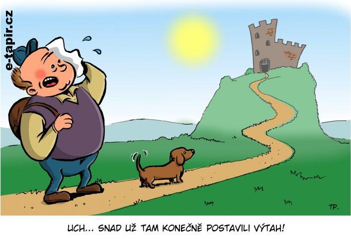 vtip-tapir-prosinec01-b2c65bd0