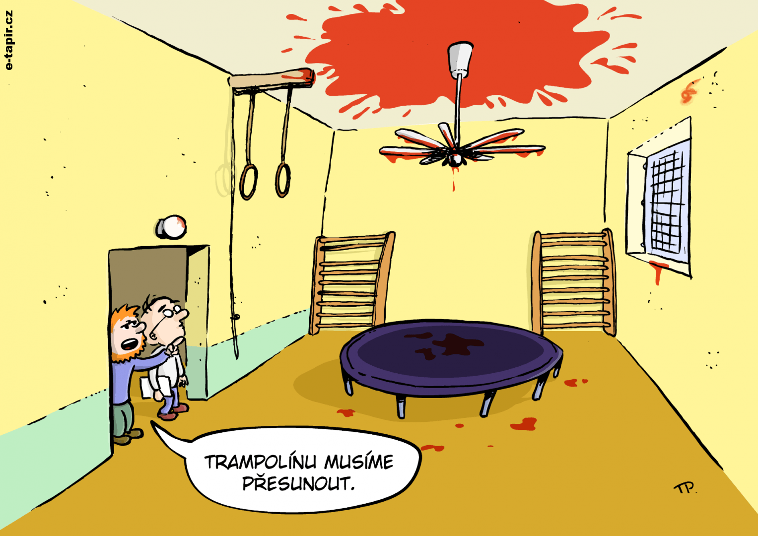 vtip_20160125_03-trampolina-e3363b97