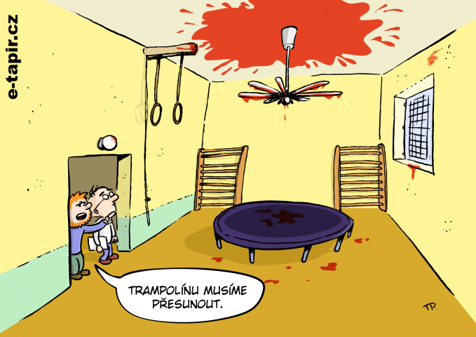 vtip_20160125_03-trampolina-e3363b97