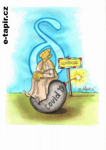 © 2021 cizmar marcel _ navsteva papeza-e52c74b1