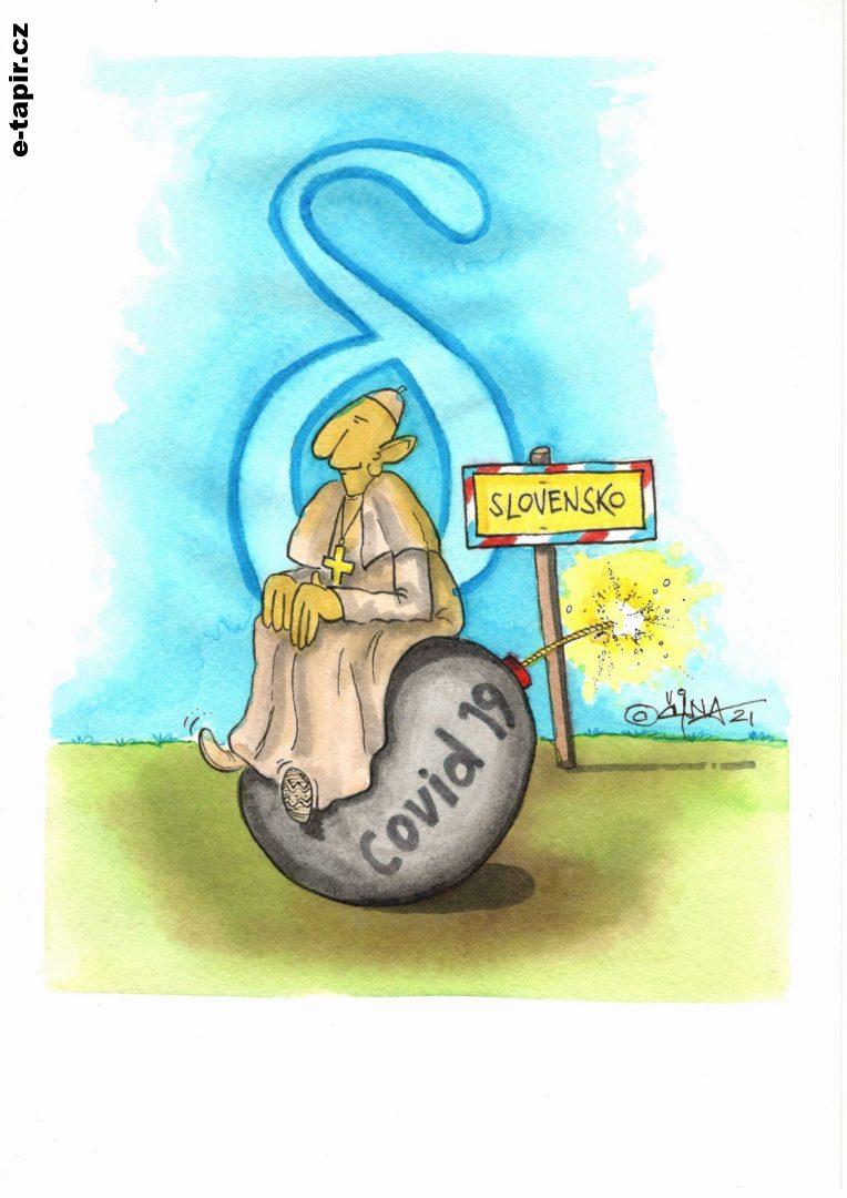 © 2021 cizmar marcel _ navsteva papeza-e52c74b1