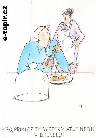 skenování0089-6bfd282b