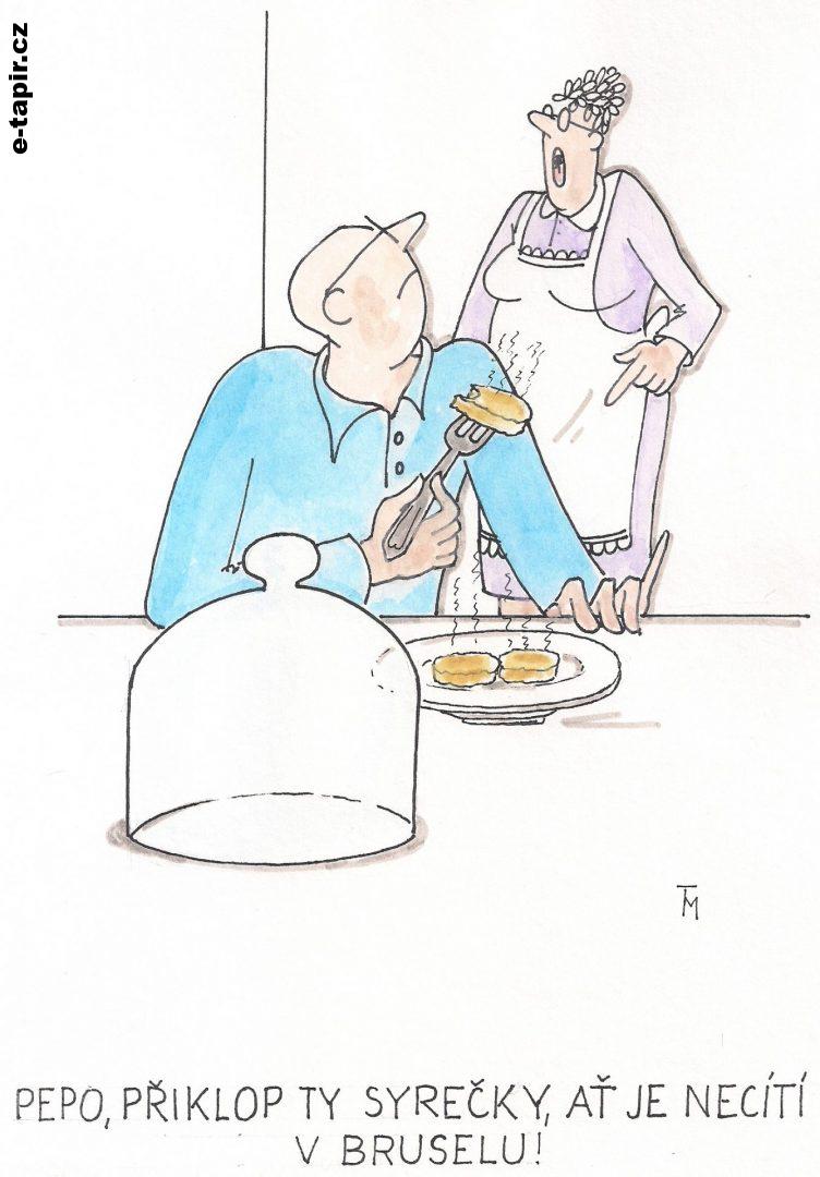 skenování0089-6bfd282b