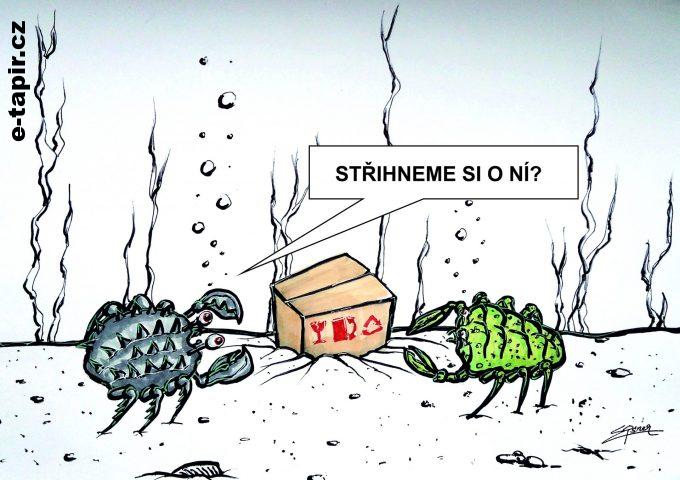 090 Krabi a krabice-1635fb93