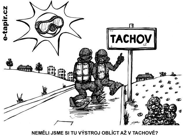 Vystroj potapeci-d09e8c54