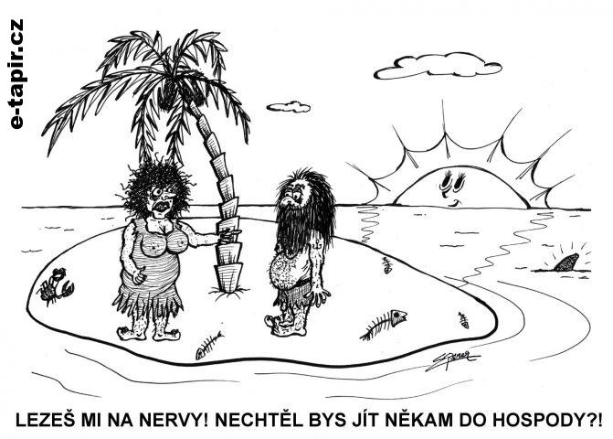 Lezes mi na nervy-110353d7