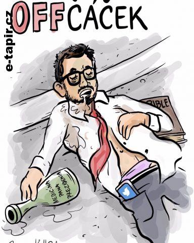 268299140_306562591476025_438308010534820499_n-349b8f9c