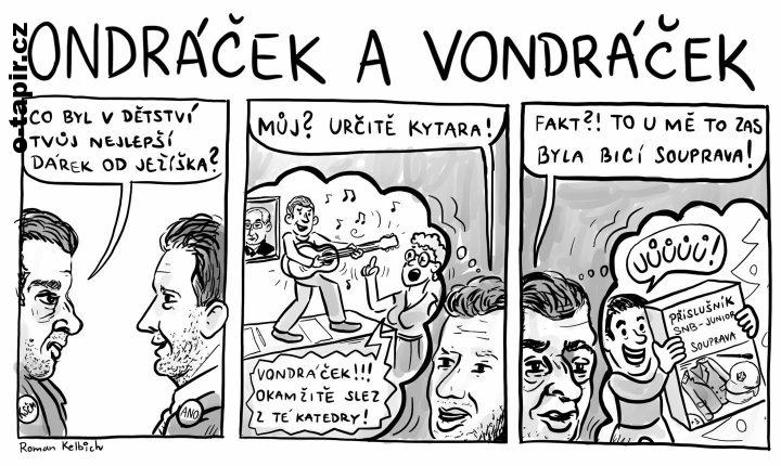 269821059_308382697960681_1684324496134702043_n (1)-79e802c3