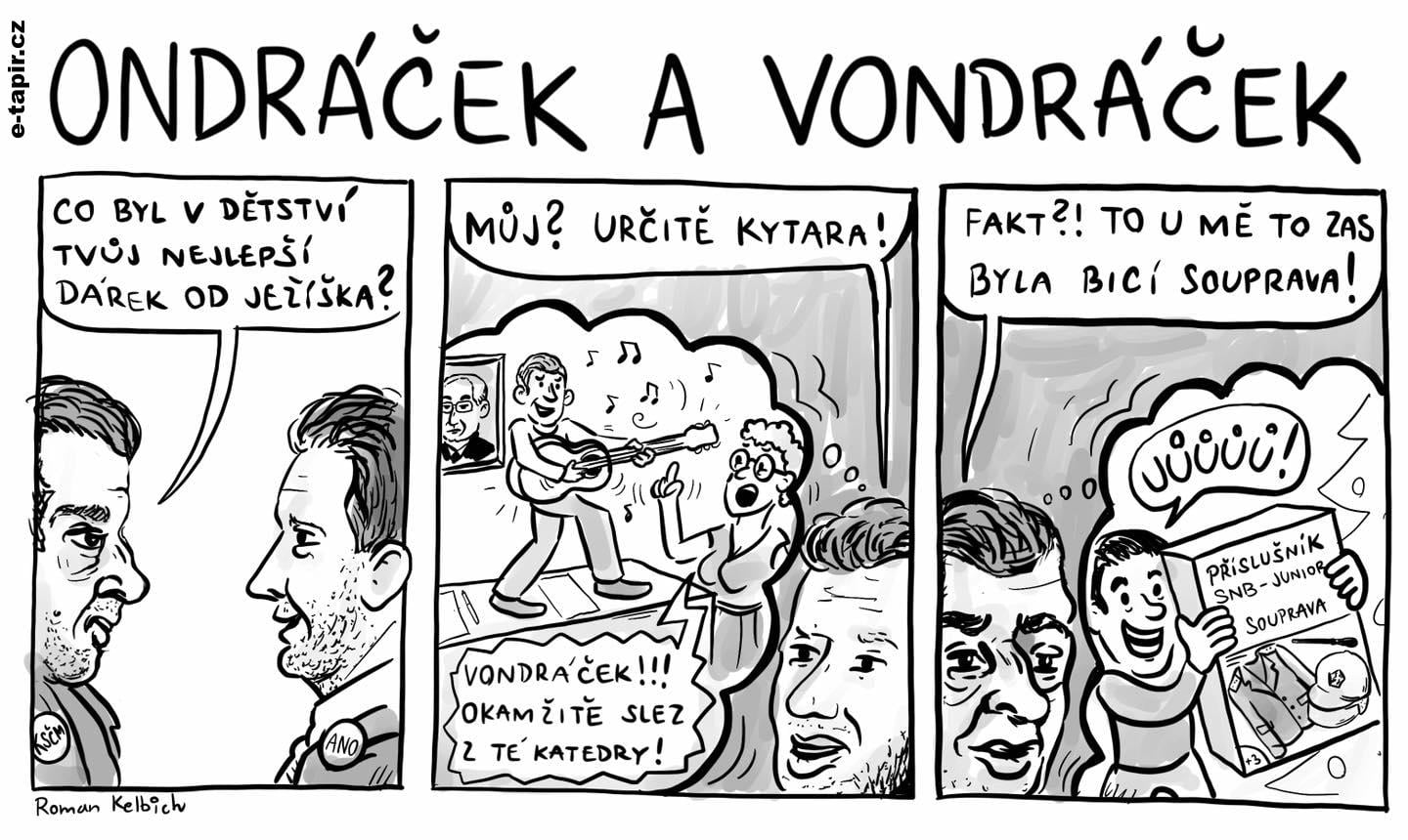 269821059_308382697960681_1684324496134702043_n (1)-79e802c3