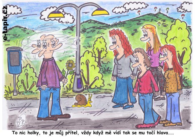 322 - Točí hlava-03aef91c