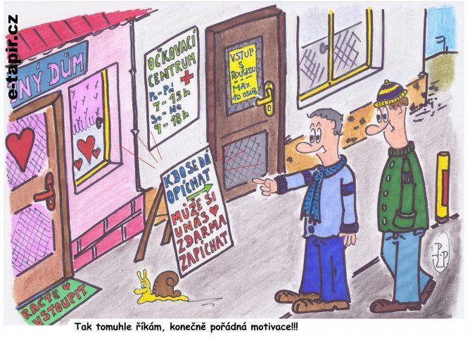 328 - Motivace-ba6c7f8b