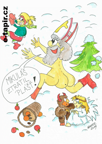 Mikulas_2019-cec6fcf9