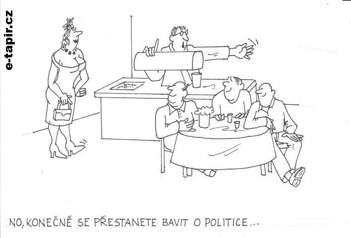 Obrázek (80)-6553fed2