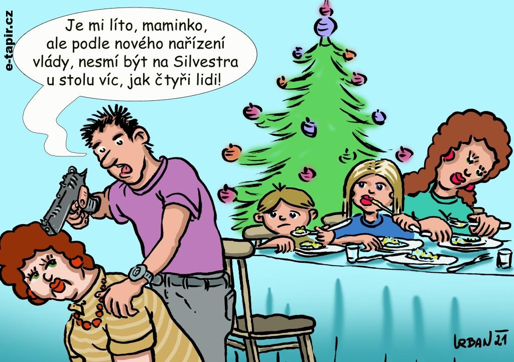 Silvestr 2021 (2)-27ea6725