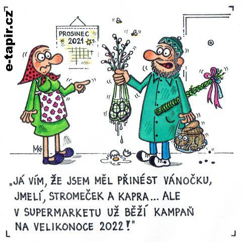 Skener_20201006 (5)-29312147