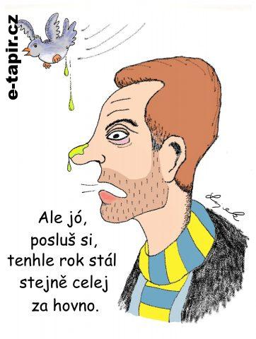 Tomas Lojek - MIX, Zvirata-ac3f7e84